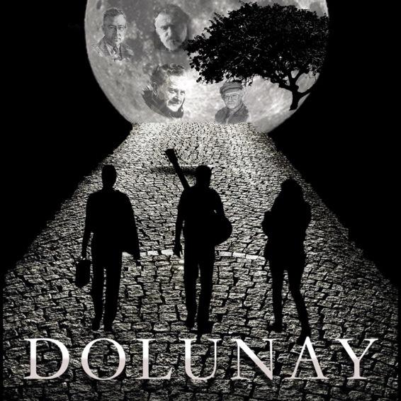 DOLUNAY | 10dokuz.de
