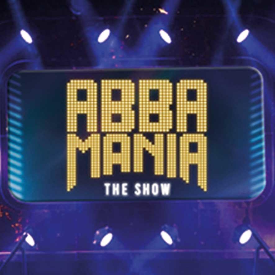 ABBAMANIA THE SHOW | Allgäu Concerts