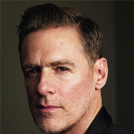 Bryan Adams | Allgäu Concerts