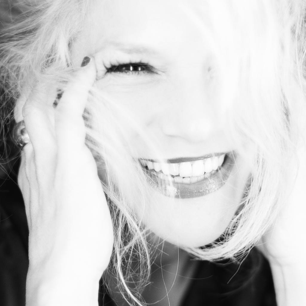Ina Müller & Band | Allgäu Concerts