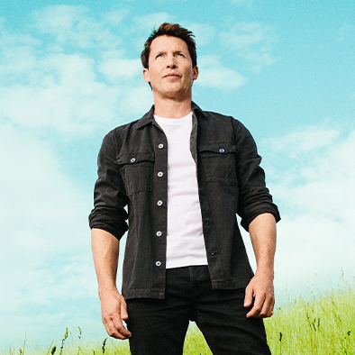 JAMES BLUNT | Allgäu Concerts