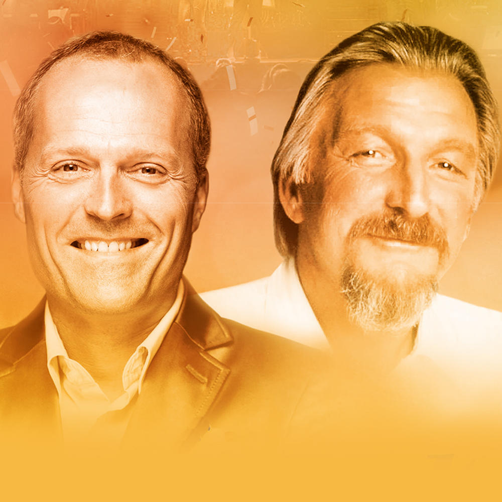 James Last Orchestra Tickets & Karten Allgäu Concerts