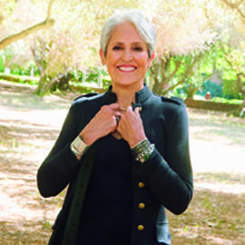 Joan Baez | Allgäu Concerts