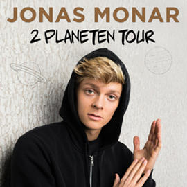Jonas Monar | Allgäu Concerts