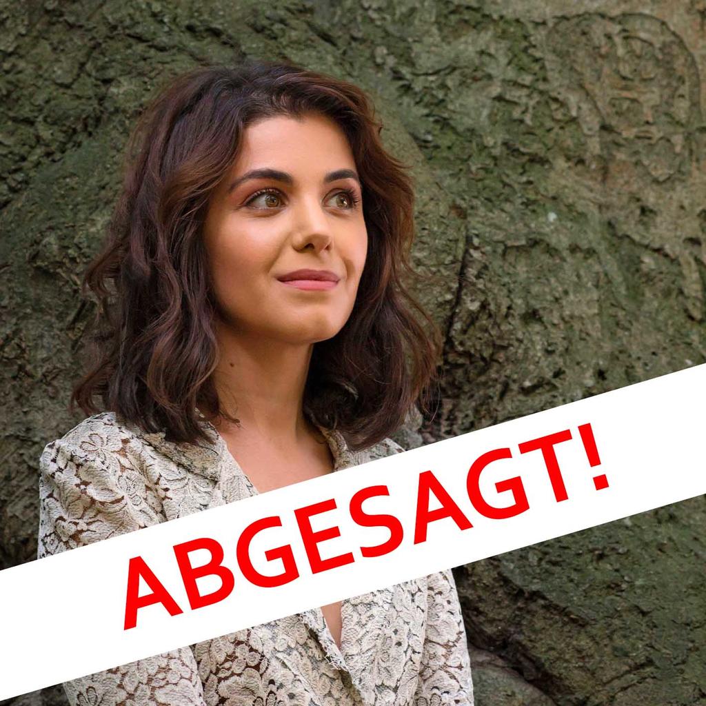 Katie Melua | Allgäu Concerts