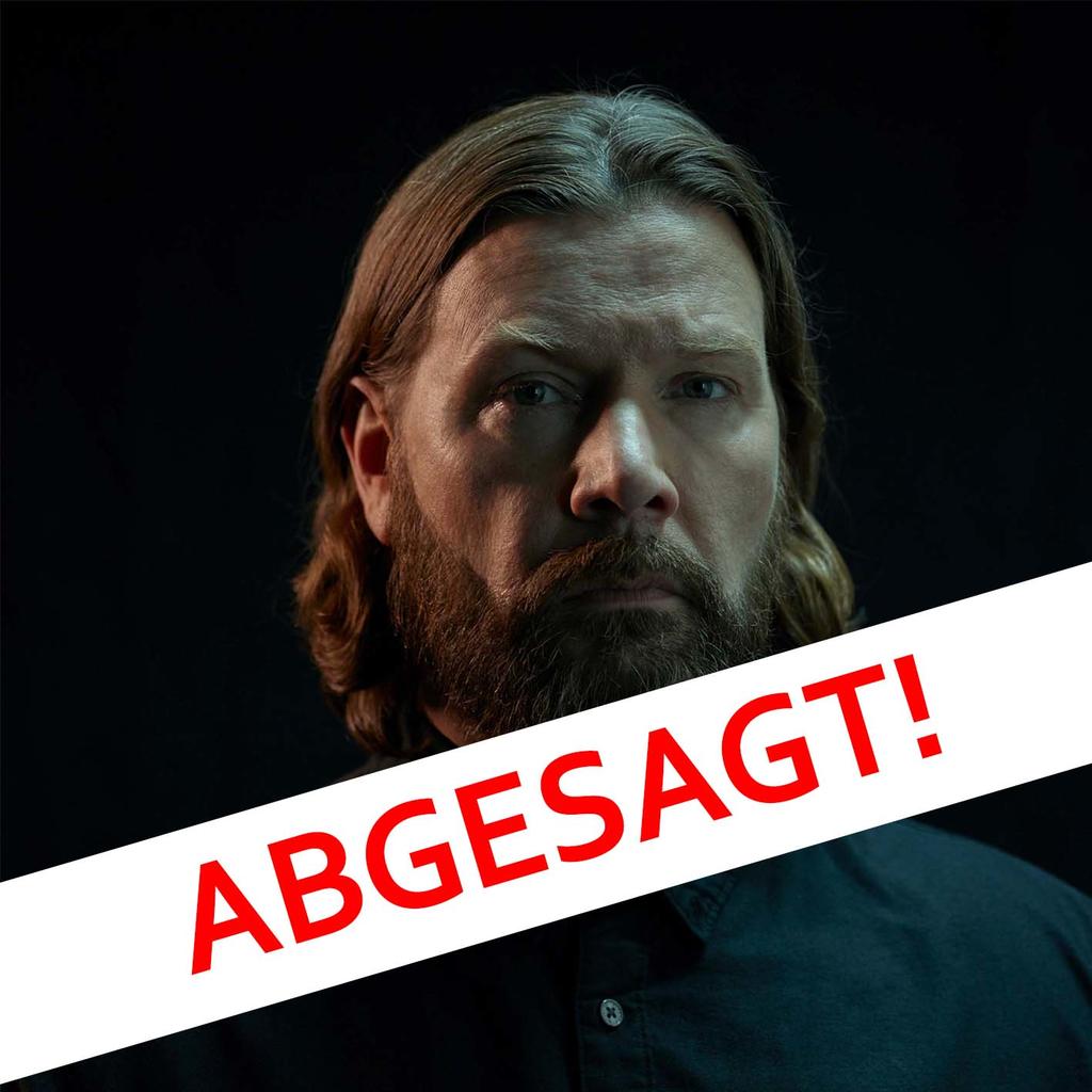 REA GARVEY | Allgäu Concerts