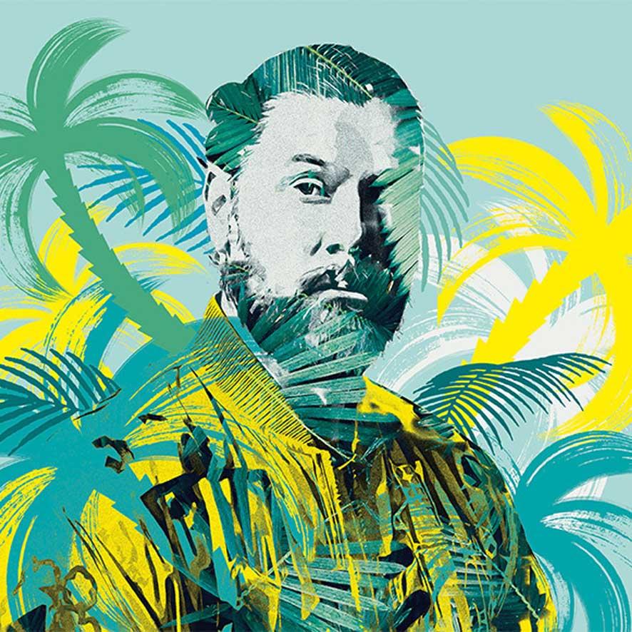 REA GARVEY | Allgäu Concerts