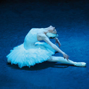 Das Russische Nationalballett  | Allgäu Concerts