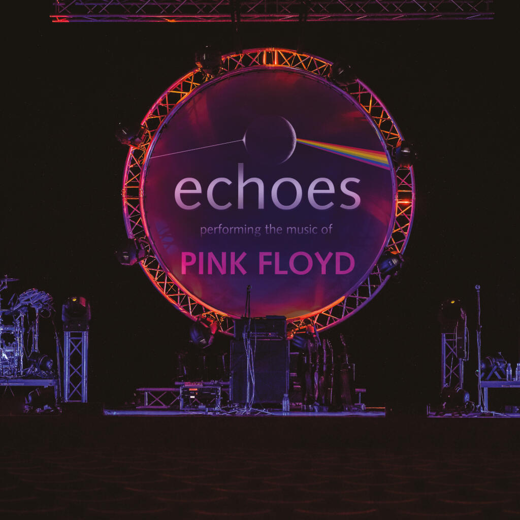 Tour Image