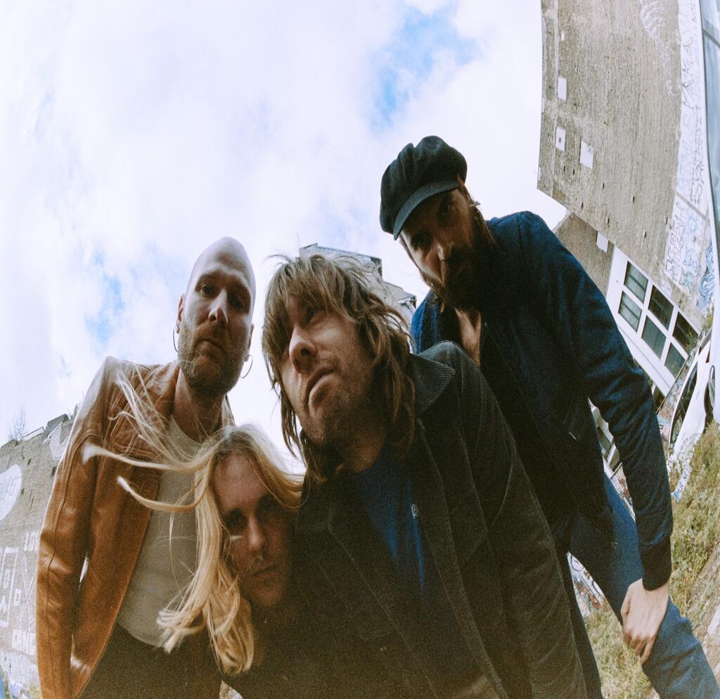 Tour Image