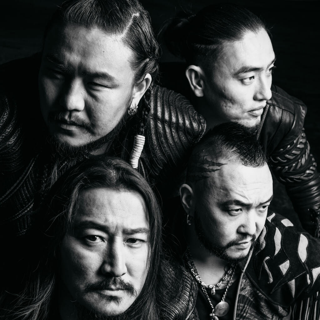 Tour Image