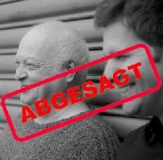 ABSAGE! Jazz-Frühschoppen mit dem Behrens & Osterloh Duo - 04.06.2023 | Applaus Kulturproduktionen