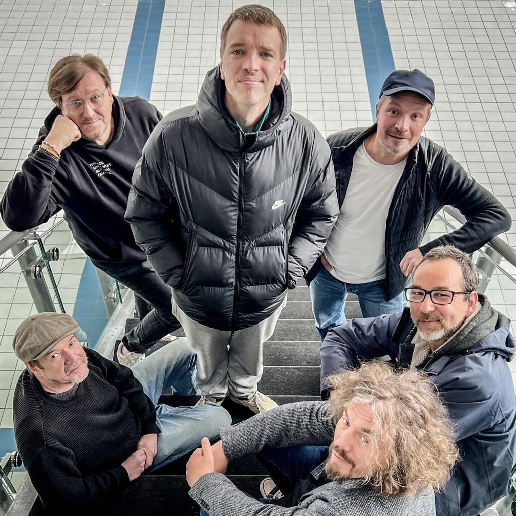Tour Image