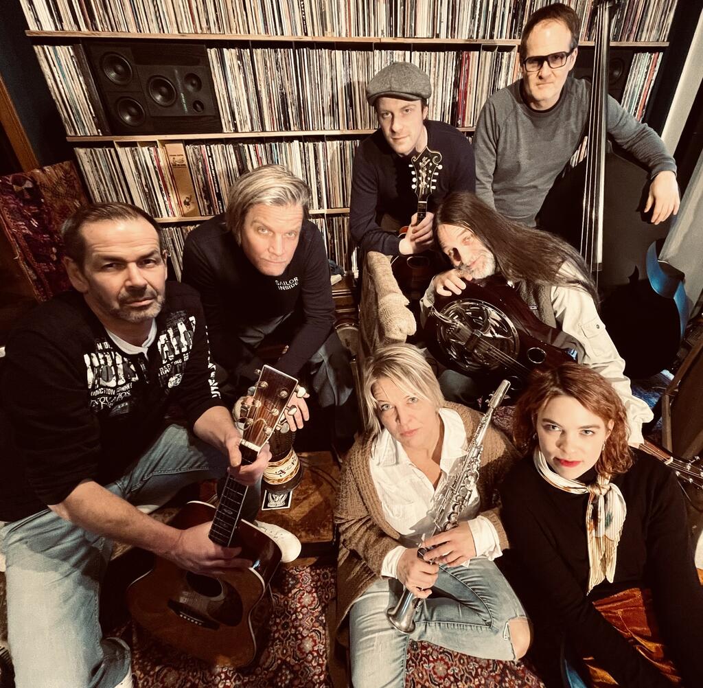 Tour Image