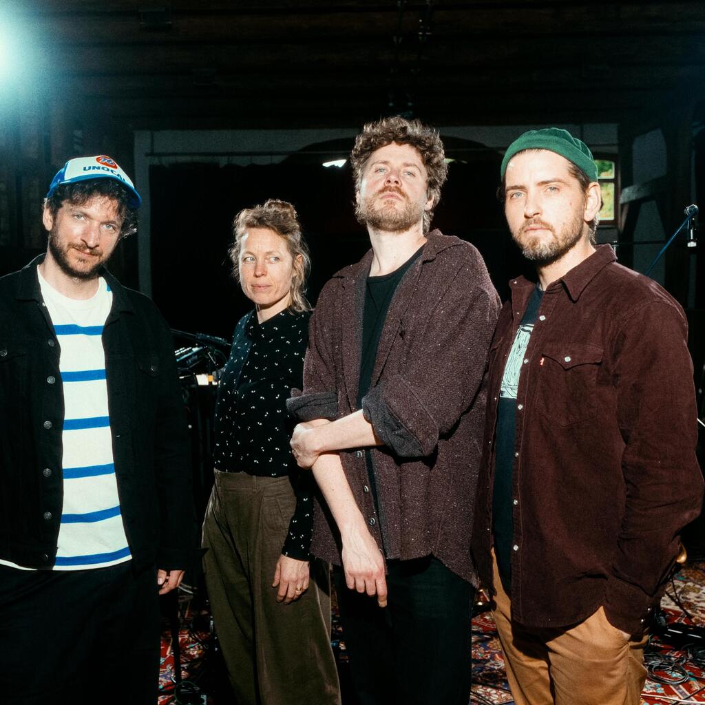 Tour Image
