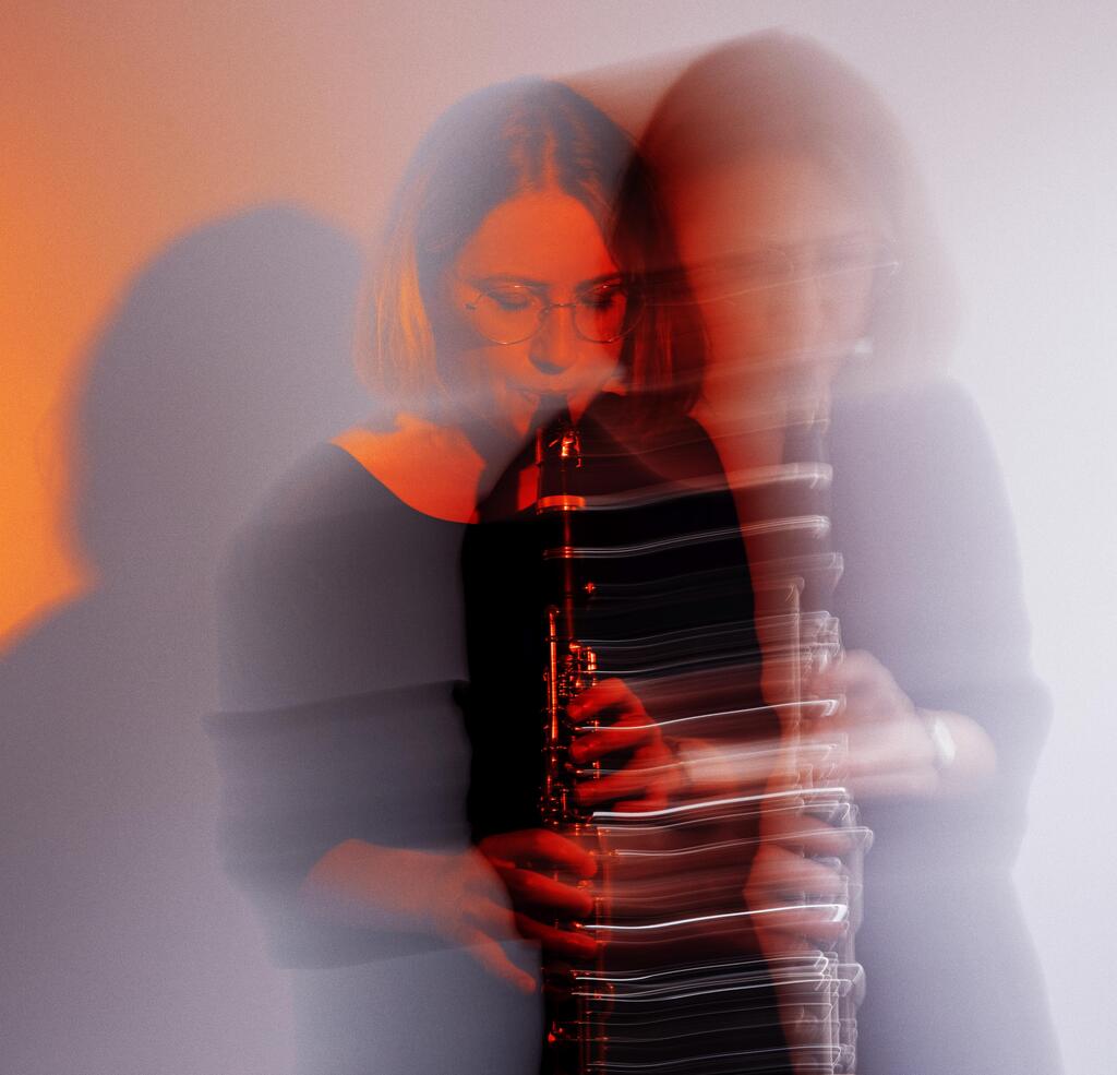 Rebecca Trescher Quartett | Applaus Kulturproduktionen