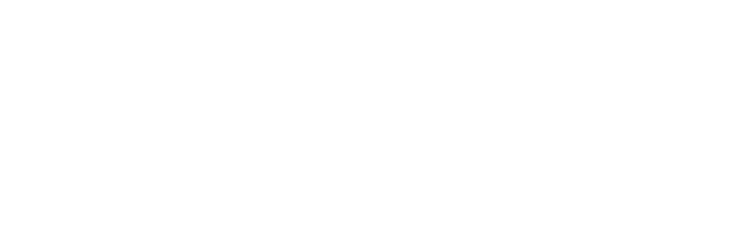 Tickets Im Offiziellen Ticketshop Von Applaus Kulturproduktionen Online tickets-im-offiziellen-ticketshop-von-applaus-kulturproduktionen-online