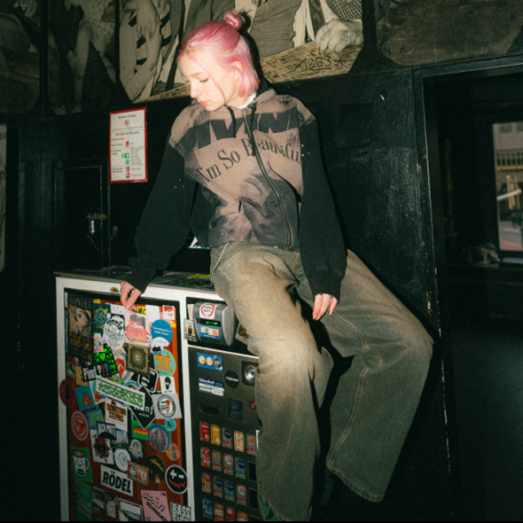 Tour Image