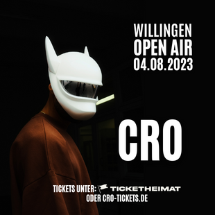 Willingen Open Air 2023 | a.s.s. concerts