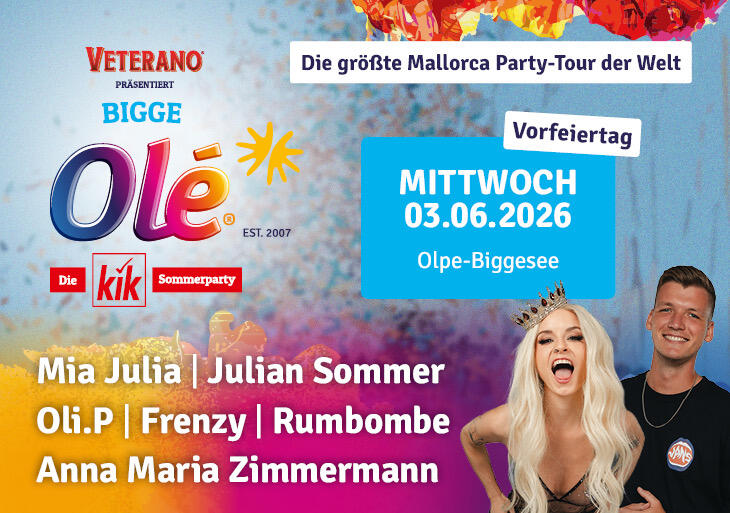 Tour Image