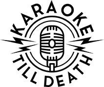 Karaoke Till Death  | a.s.s. concerts