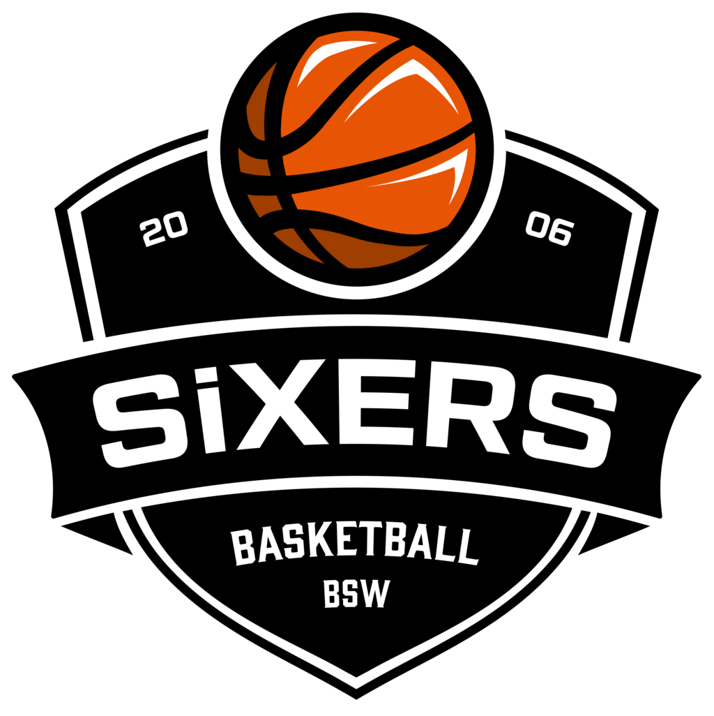 BSW Sixers | BSW Sixers