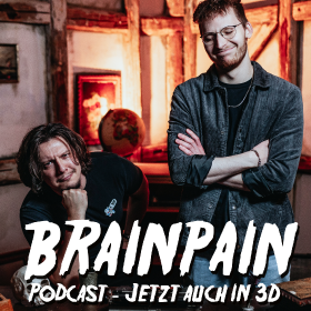heider & klengan | livetickets.de