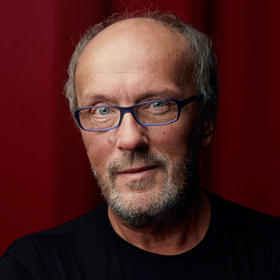 Hans Werner Olm | livetickets.de