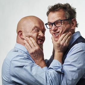 Fischer & Jung | livetickets.de