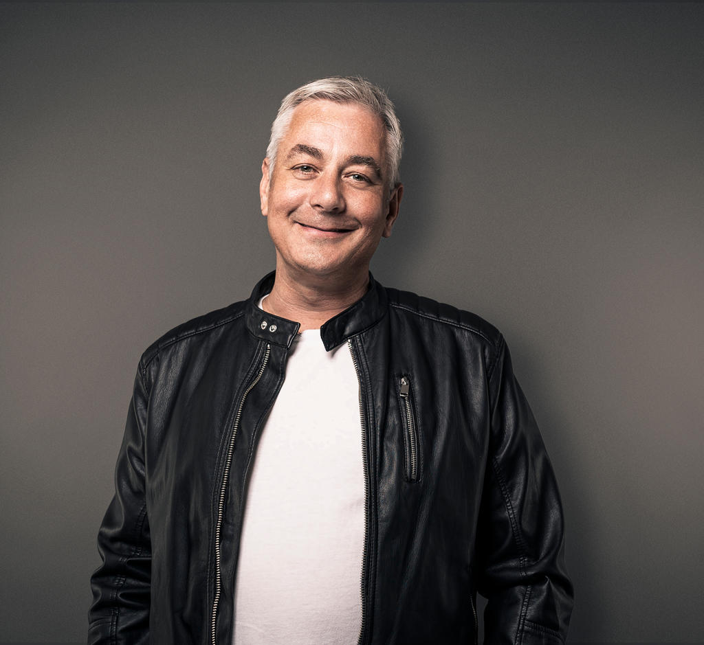 Ingo Oschmann | livetickets.de