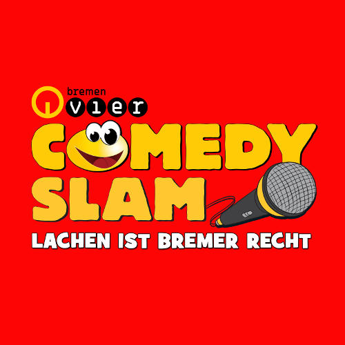 Comedy Slam | FRITZ Bremen