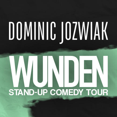 Tour Image