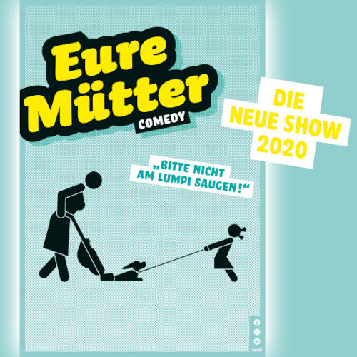 Eure Mütter | FRITZ Bremen