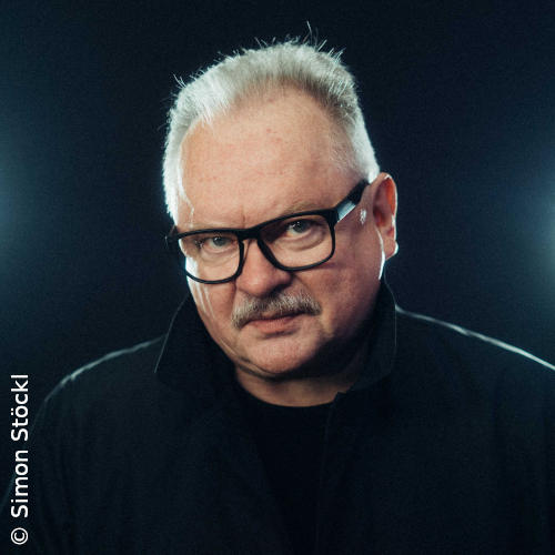 Heinz Rudolf Kunze | FRITZ Bremen