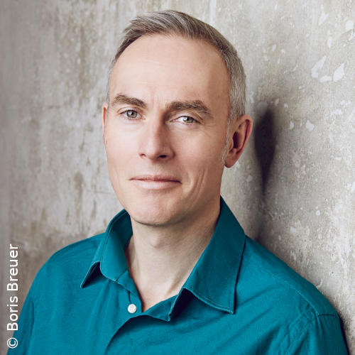 Johann König | FRITZ Bremen