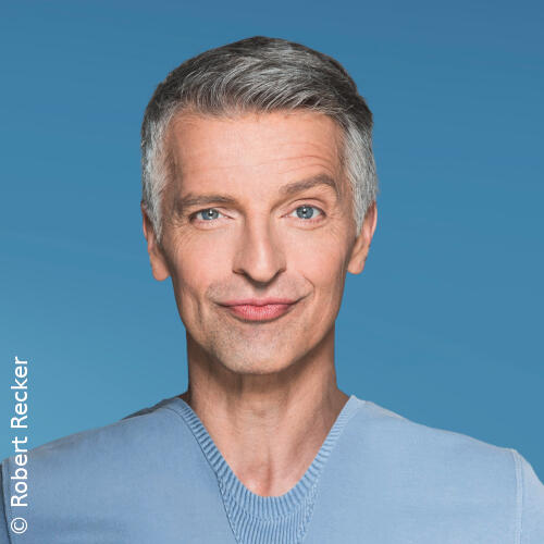 Johannes Flöck | FRITZ Bremen