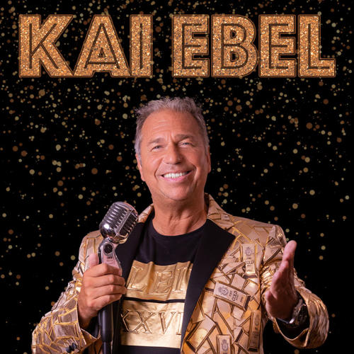 Kai Ebel | FRITZ Bremen