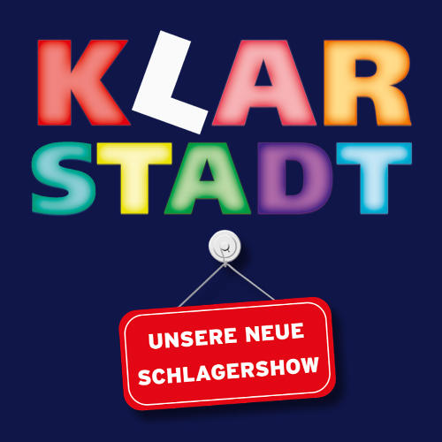 Klarstadt | FRITZ Bremen