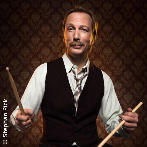 Pawel Popolski | FRITZ Bremen