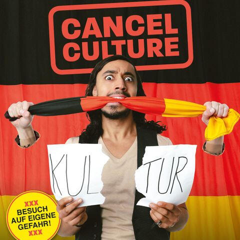 Tour Image