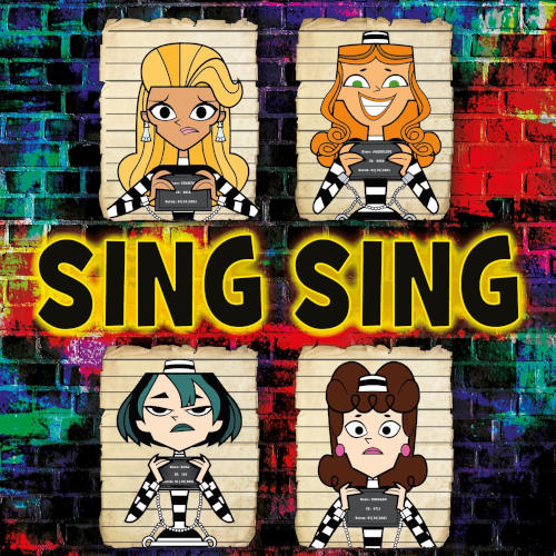 Sing Sing | FRITZ Bremen
