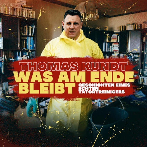 Thomas Kundt | FRITZ Bremen