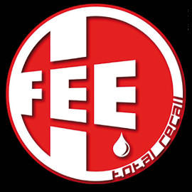 Fee | FRITZ Bremen