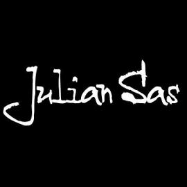 Julian Sas & Band | FRITZ Bremen