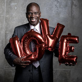 Maceo Parker | FRITZ Bremen