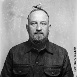 Philip Simon | FRITZ Bremen