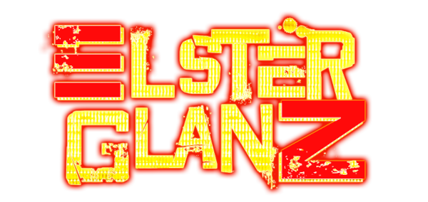 elsterglanz tour