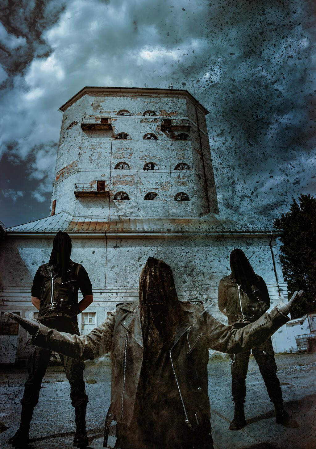 Tour Image