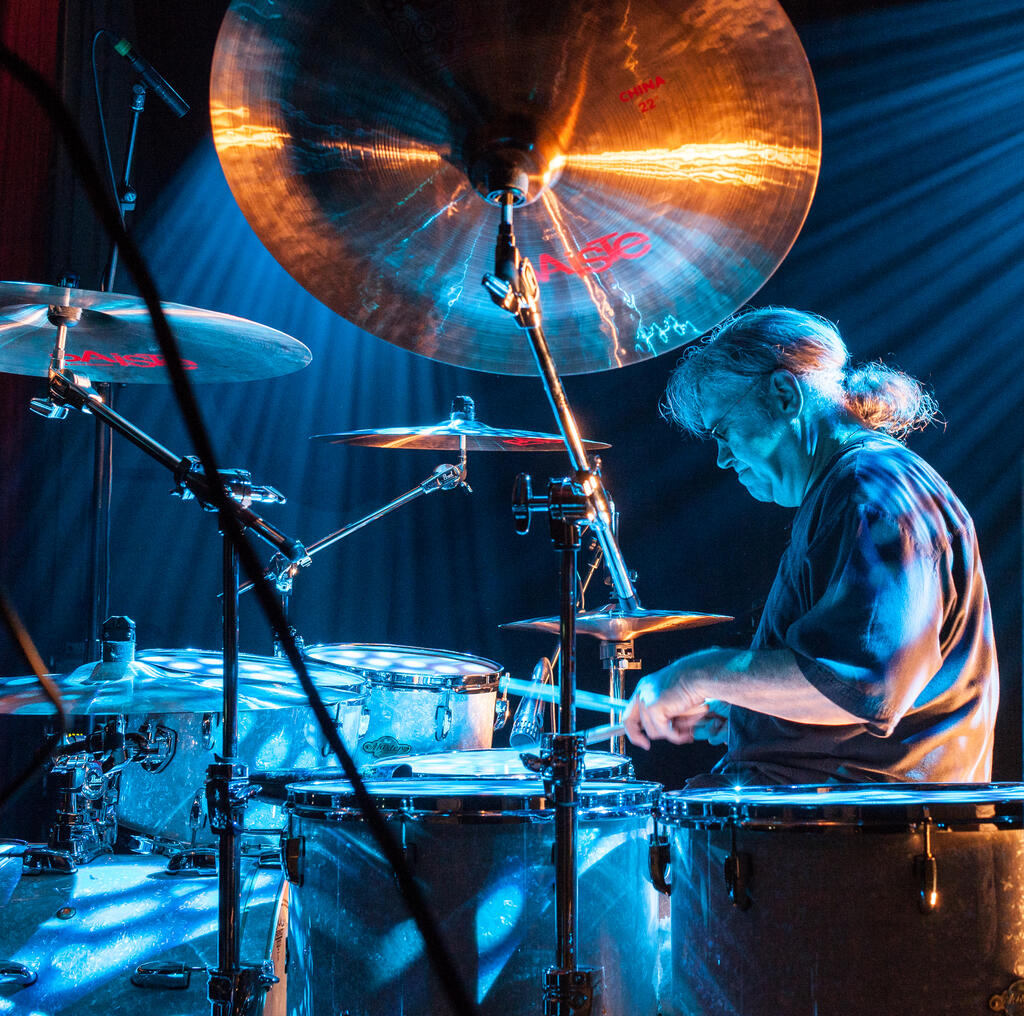 Tour Image