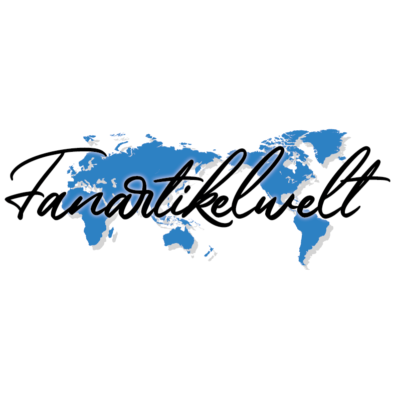 Fanartikelwelt on Tour | Fanartikelwelt